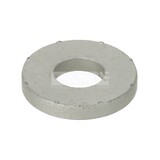 LOCK WASHER